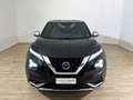 Nissan Juke Juke 1.0 DIG-T 117 CV N-Design Noir - thumbnail 2