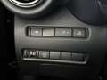 Nissan Juke Juke 1.0 DIG-T 117 CV N-Design Noir - thumbnail 23