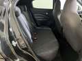 Nissan Juke Juke 1.0 DIG-T 117 CV N-Design Noir - thumbnail 10