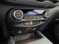 Nissan Juke Juke 1.0 DIG-T 117 CV N-Design Noir - thumbnail 20