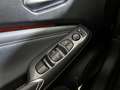 Nissan Juke Juke 1.0 DIG-T 117 CV N-Design Noir - thumbnail 24