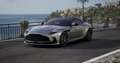Aston Martin DB12 Volante - thumbnail 27