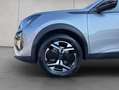 Peugeot 2008 BlueHDi 130 EAT8 Allure Pack Silber - thumbnail 16