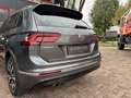 Volkswagen Tiguan 2.0 TSI 4Motion Highline Business R | 3x R-line | Grijs - thumbnail 5