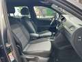 Volkswagen Tiguan 2.0 TSI 4Motion Highline Business R | 3x R-line | Grijs - thumbnail 27