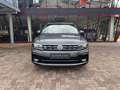 Volkswagen Tiguan 2.0 TSI 4Motion Highline Business R | 3x R-line | Grijs - thumbnail 2