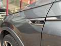 Volkswagen Tiguan 2.0 TSI 4Motion Highline Business R | 3x R-line | Grijs - thumbnail 8