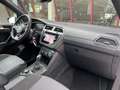 Volkswagen Tiguan 2.0 TSI 4Motion Highline Business R | 3x R-line | Grijs - thumbnail 28