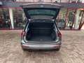 Volkswagen Tiguan 2.0 TSI 4Motion Highline Business R | 3x R-line | Grijs - thumbnail 32
