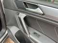 Volkswagen Tiguan 2.0 TSI 4Motion Highline Business R | 3x R-line | Grijs - thumbnail 25