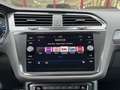 Volkswagen Tiguan 2.0 TSI 4Motion Highline Business R | 3x R-line | Grijs - thumbnail 21