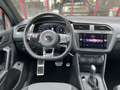 Volkswagen Tiguan 2.0 TSI 4Motion Highline Business R | 3x R-line | Grijs - thumbnail 18