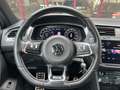 Volkswagen Tiguan 2.0 TSI 4Motion Highline Business R | 3x R-line | Grijs - thumbnail 19