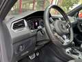 Volkswagen Tiguan 2.0 TSI 4Motion Highline Business R | 3x R-line | Grijs - thumbnail 12