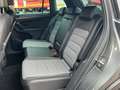 Volkswagen Tiguan 2.0 TSI 4Motion Highline Business R | 3x R-line | Grijs - thumbnail 16