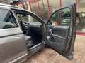 Volkswagen Tiguan 2.0 TSI 4Motion Highline Business R | 3x R-line | Grijs - thumbnail 24