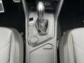 Volkswagen Tiguan 2.0 TSI 4Motion Highline Business R | 3x R-line | Grijs - thumbnail 23