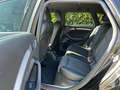 Audi A3 Sportback 2.0 TDI | 3x S-line | H-Leder | Navi | C Black - thumbnail 9