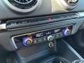 Audi A3 Sportback 2.0 TDI | 3x S-line | H-Leder | Navi | C Black - thumbnail 8