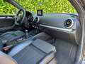 Audi A3 Sportback 2.0 TDI | 3x S-line | H-Leder | Navi | C Black - thumbnail 11