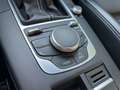 Audi A3 Sportback 2.0 TDI | 3x S-line | H-Leder | Navi | C Black - thumbnail 14