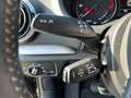 Audi A3 Sportback 2.0 TDI | 3x S-line | H-Leder | Navi | C Black - thumbnail 10