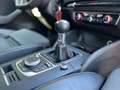 Audi A3 Sportback 2.0 TDI | 3x S-line | H-Leder | Navi | C Black - thumbnail 12