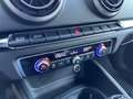 Audi A3 Sportback 2.0 TDI | 3x S-line | H-Leder | Navi | C Black - thumbnail 7