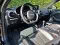 Audi A3 Sportback 2.0 TDI | 3x S-line | H-Leder | Navi | C Black - thumbnail 4