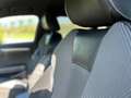 Audi A3 Sportback 2.0 TDI | 3x S-line | H-Leder | Navi | C Black - thumbnail 15