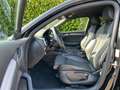 Audi A3 Sportback 2.0 TDI | 3x S-line | H-Leder | Navi | C Black - thumbnail 6