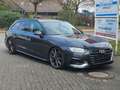 Audi A4 Avant 45 TDI quattro advanced Tiptronic Gris - thumbnail 1