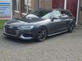 Audi A4 Avant 45 TDI quattro advanced Tiptronic Gris - thumbnail 2