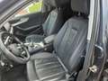 Audi A4 Avant 45 TDI quattro advanced Tiptronic Gris - thumbnail 5