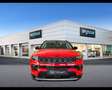 Jeep Compass 1.5 Turbo T4 MHEV Summit Rosso - thumbnail 2
