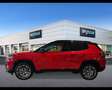 Jeep Compass 1.5 Turbo T4 MHEV Summit Rosso - thumbnail 3