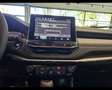 Jeep Compass 1.5 Turbo T4 MHEV Summit Rosso - thumbnail 9
