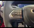 Jeep Compass 1.5 Turbo T4 MHEV Summit Rosso - thumbnail 10