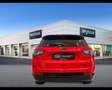 Jeep Compass 1.5 Turbo T4 MHEV Summit Rosso - thumbnail 4