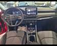 Jeep Compass 1.5 Turbo T4 MHEV Summit Rosso - thumbnail 6