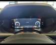 Jeep Compass 1.5 Turbo T4 MHEV Summit Rosso - thumbnail 8