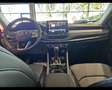 Jeep Compass 1.5 Turbo T4 MHEV Summit Rosso - thumbnail 12
