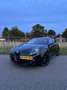 Alfa Romeo Giulietta 1.4 Turbo Sport Foto’s volgen Чорний - thumbnail 1