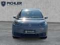 Volkswagen ID.3 1ST Edition Max mit Wärmepumpe Grau - thumbnail 2