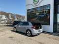 Volkswagen ID.3 1ST Edition Max mit Wärmepumpe Grau - thumbnail 4
