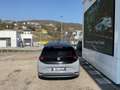 Volkswagen ID.3 1ST Edition Max mit Wärmepumpe Grau - thumbnail 5