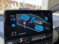 Volkswagen ID.3 1ST Edition Max mit Wärmepumpe Grau - thumbnail 20