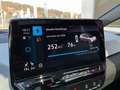 Volkswagen ID.3 1ST Edition Max mit Wärmepumpe Grau - thumbnail 17