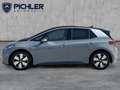 Volkswagen ID.3 1ST Edition Max mit Wärmepumpe Grau - thumbnail 3