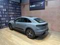 Porsche Macan Todoterreno 360cv Automático de 5 Puertas Gris - thumbnail 22